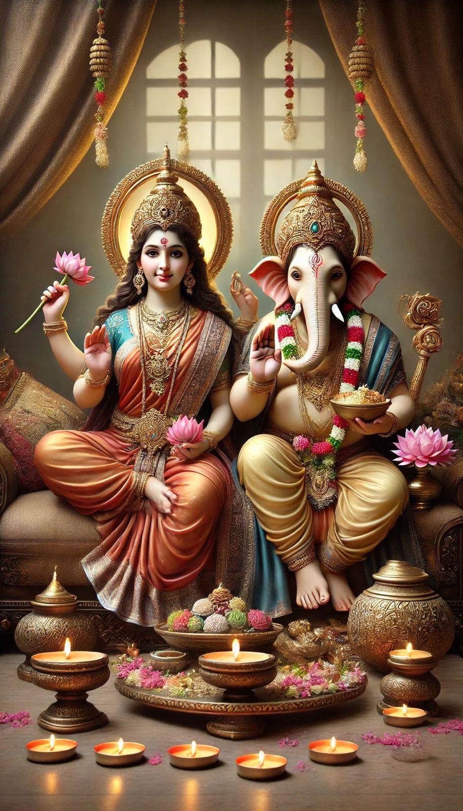 dpboss net LAXMI_PICTURE